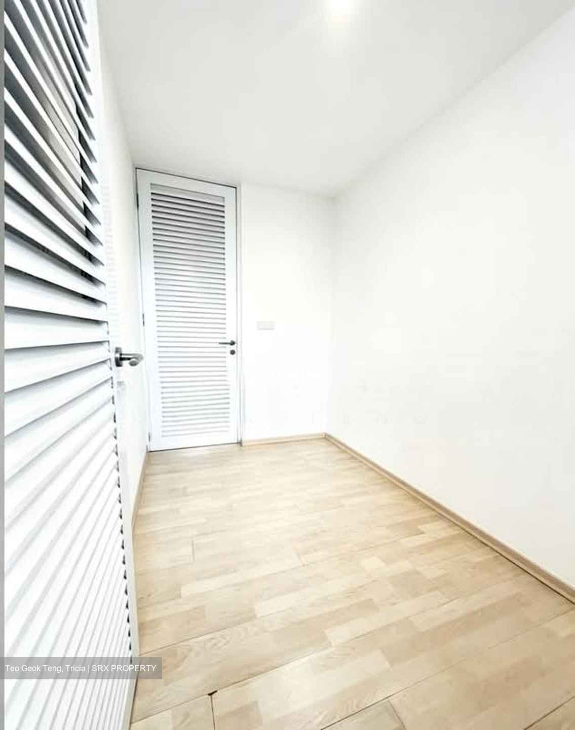 Bartley Rise Estate (D19), Terrace #582348791